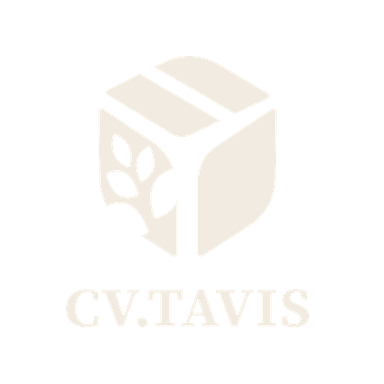 CV. Tavis